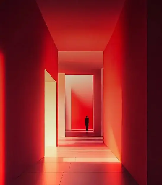 تولید تصویر هوش مصنوعی preview