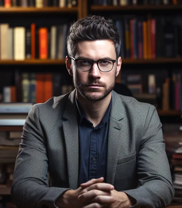 مارکت ایجنت محلی