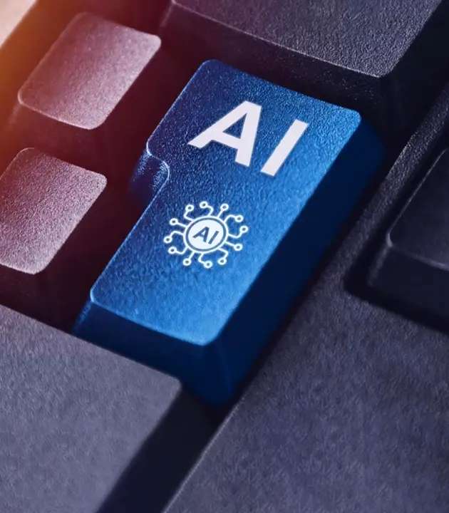 بخش کشف (۸۰۰+ ابزار)