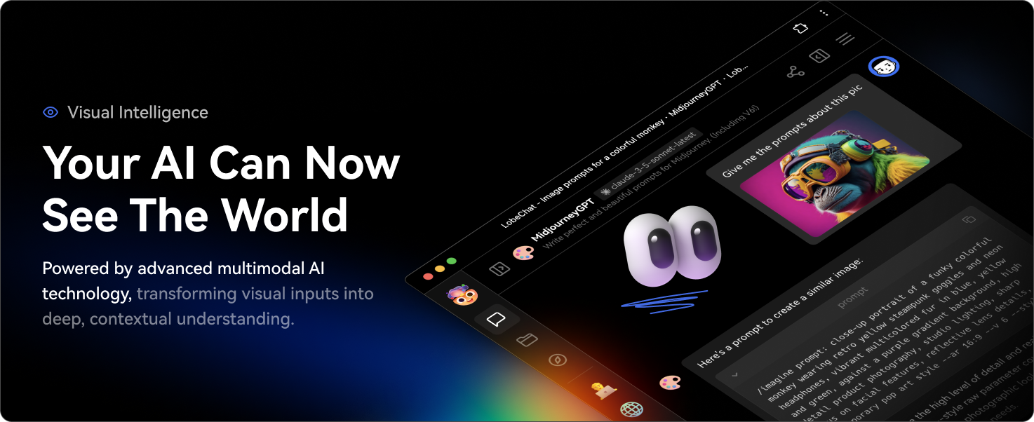 اشتراک‌گذاری مکالمات