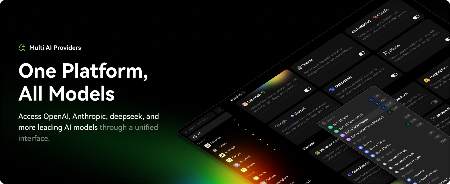 استادی در پرامپت‌نویسی