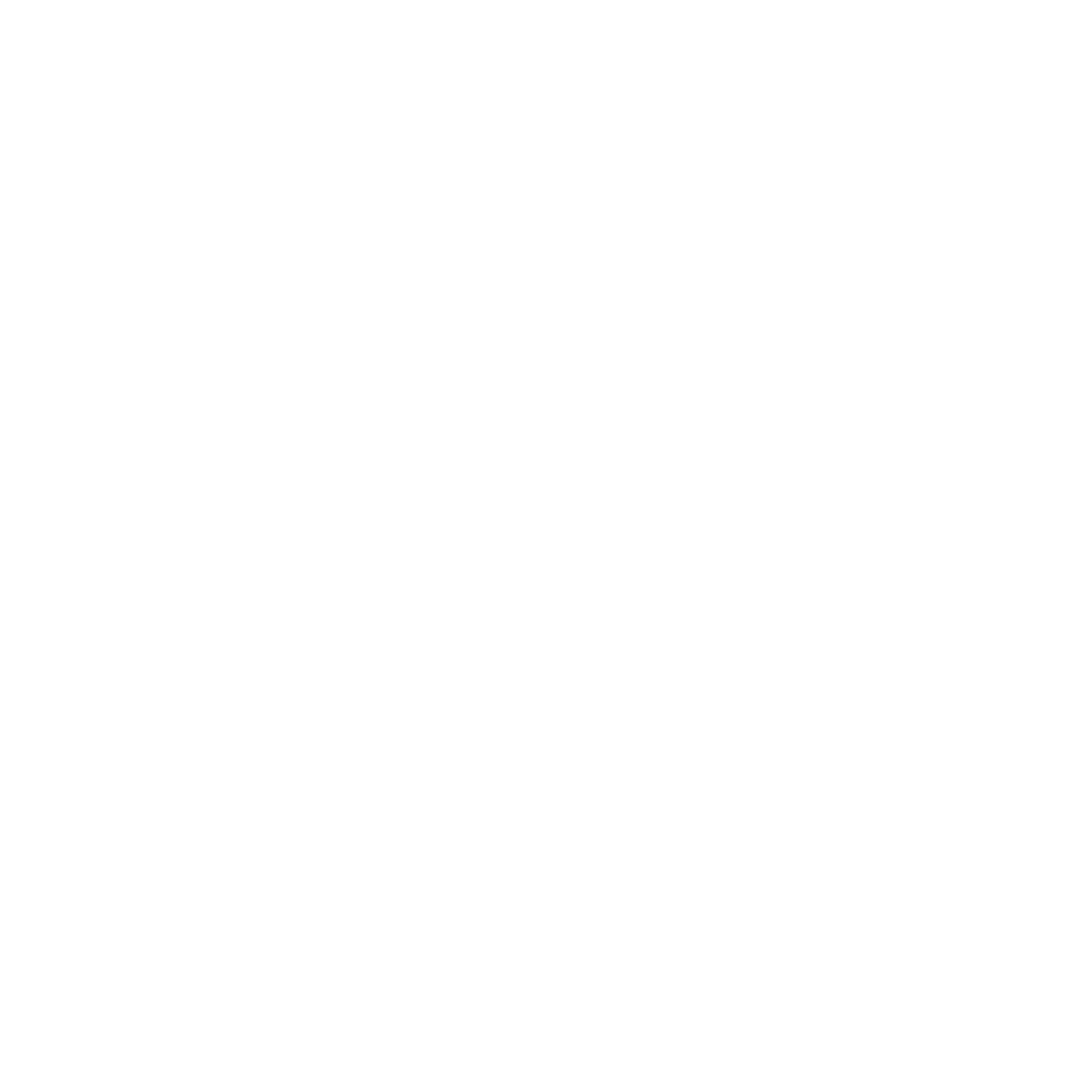 AWS logo