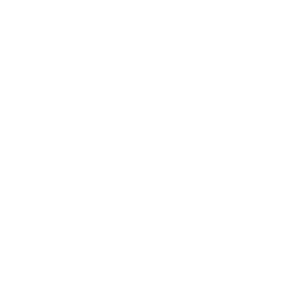 Baidu logo