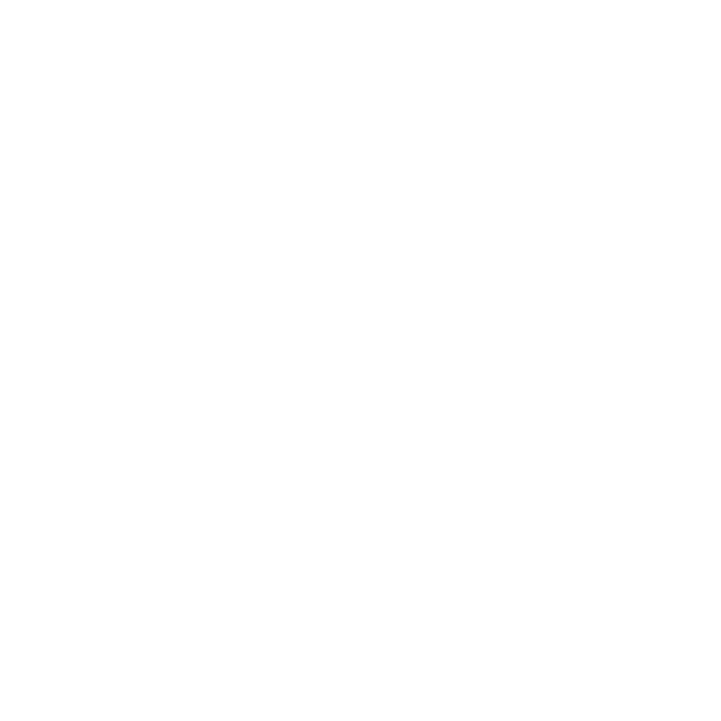 Cloudflare logo