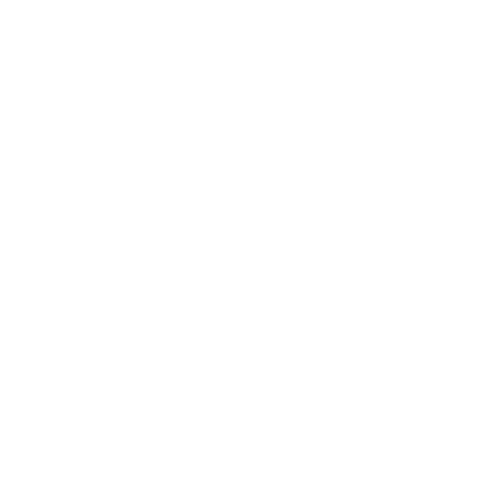 Hugging Face logo