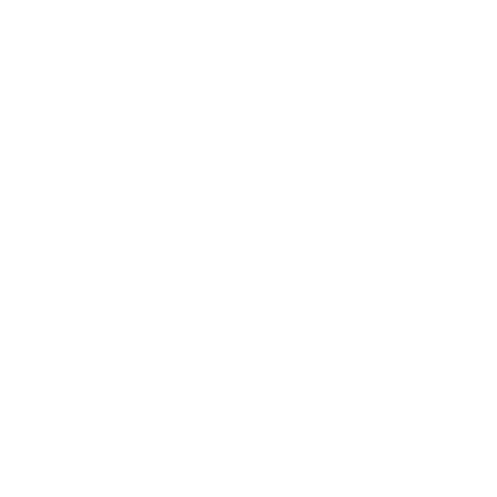 Hunyuan logo