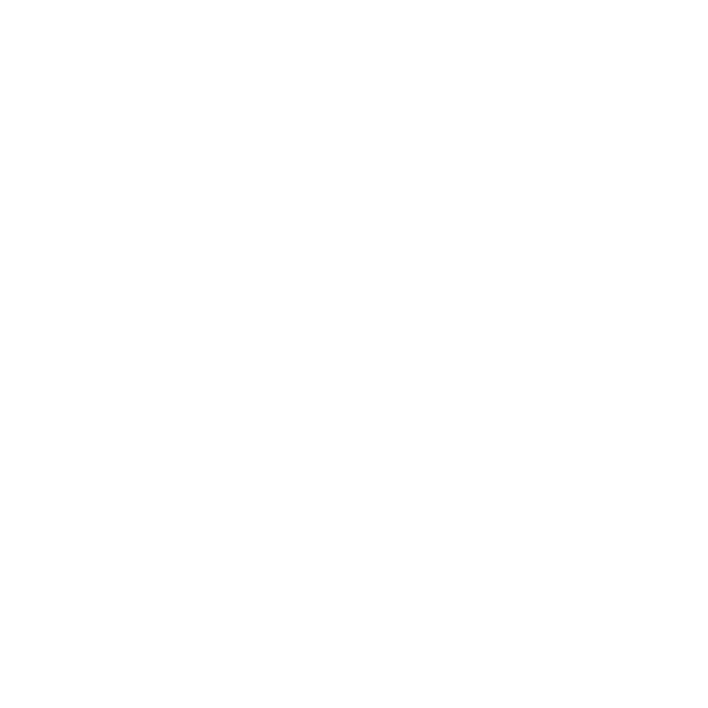 Ollama logo