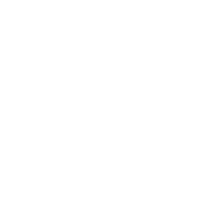 Reka AI logo
