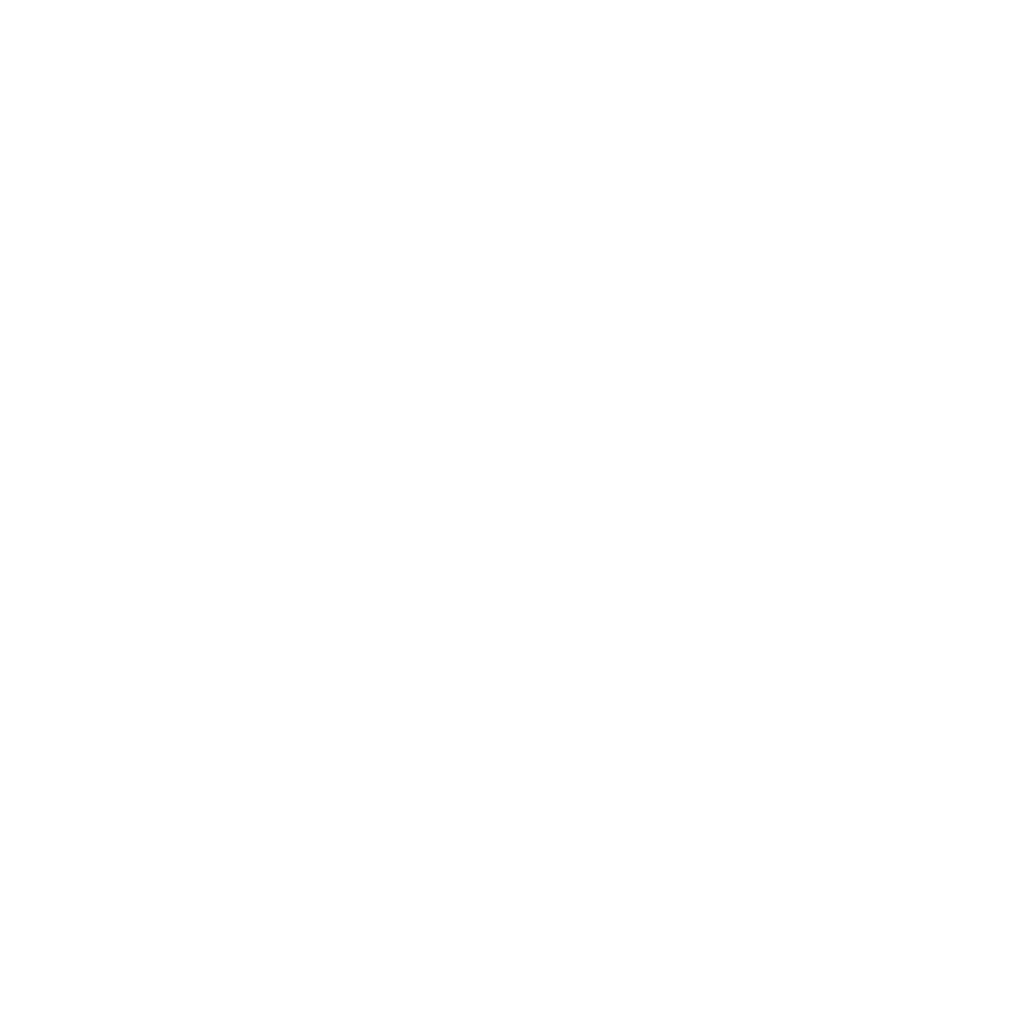 Vllm logo