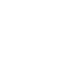 Vultr logo
